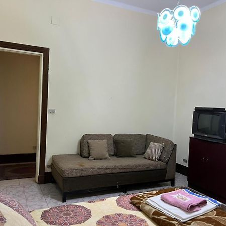 Beautiful Apartment In The Heart Of Kair Zewnętrze zdjęcie